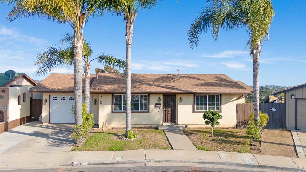 3730 Lynda PL, National City, CA 91950