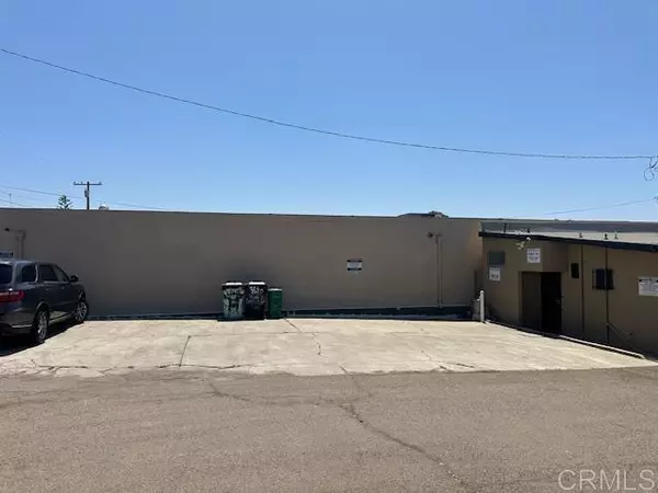 San Diego, CA 92104,3618 20 El Cajon BLVD #11