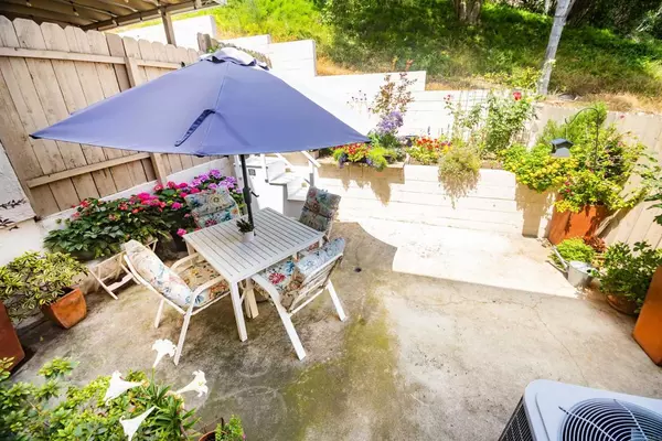 El Cajon, CA 92020,364 Travelodge DR