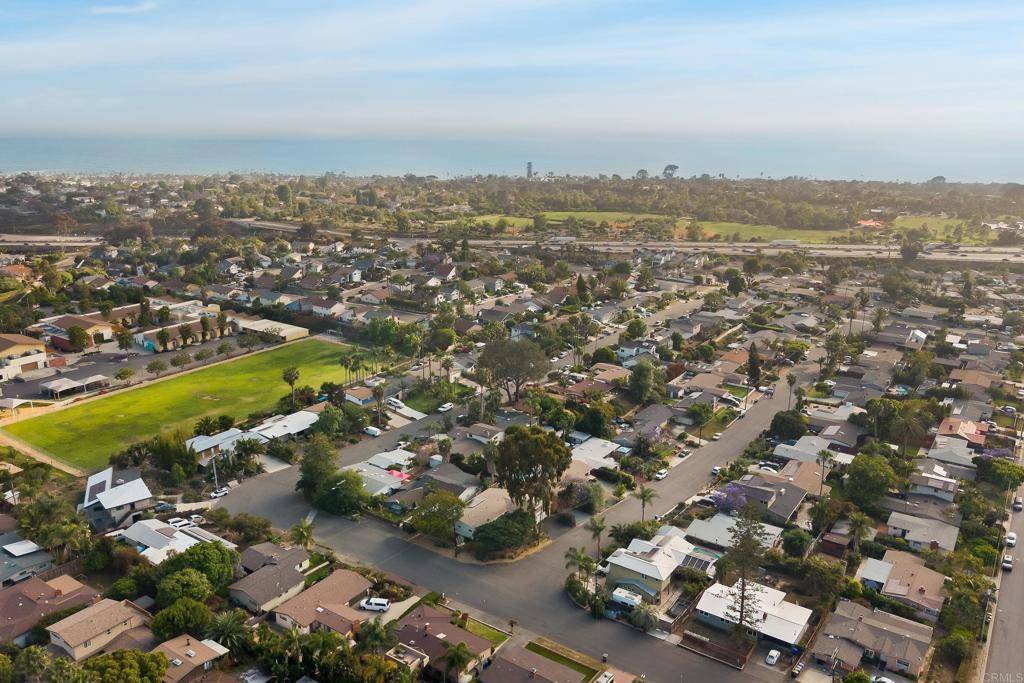 Cardiff By The Sea, CA 92007,835 Cathy LN
