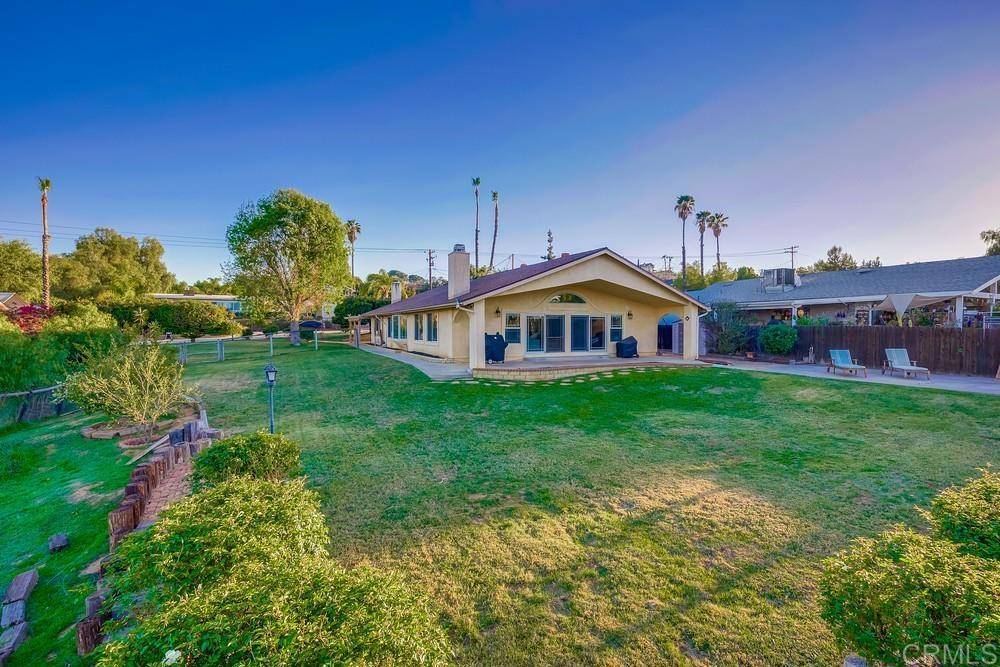 Riverside, CA 92503,14448 Oakley DR