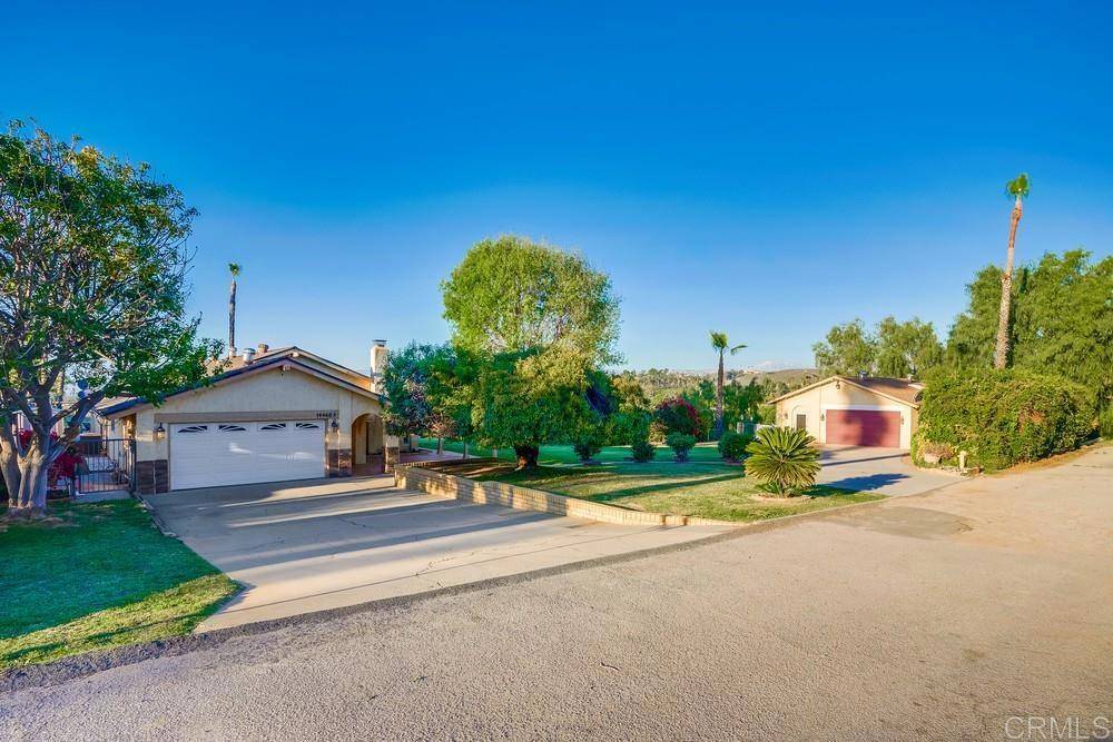 14448 Oakley DR, Riverside, CA 92503