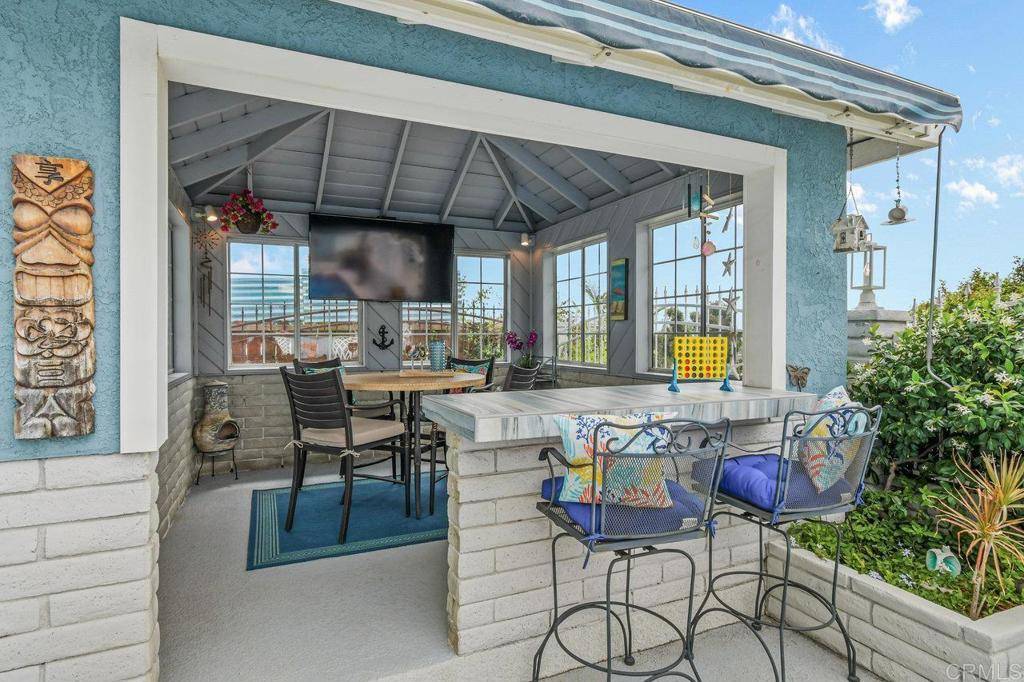 Santee, CA 92071,9933 Golden West Ln