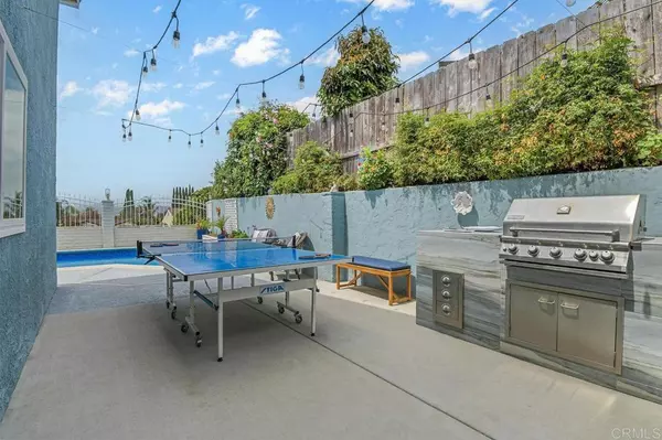 Santee, CA 92071,9933 Golden West Ln