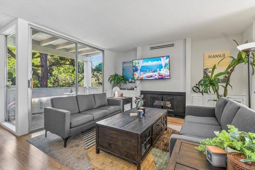 4833 Collwood Blvd, San Diego, CA 92115