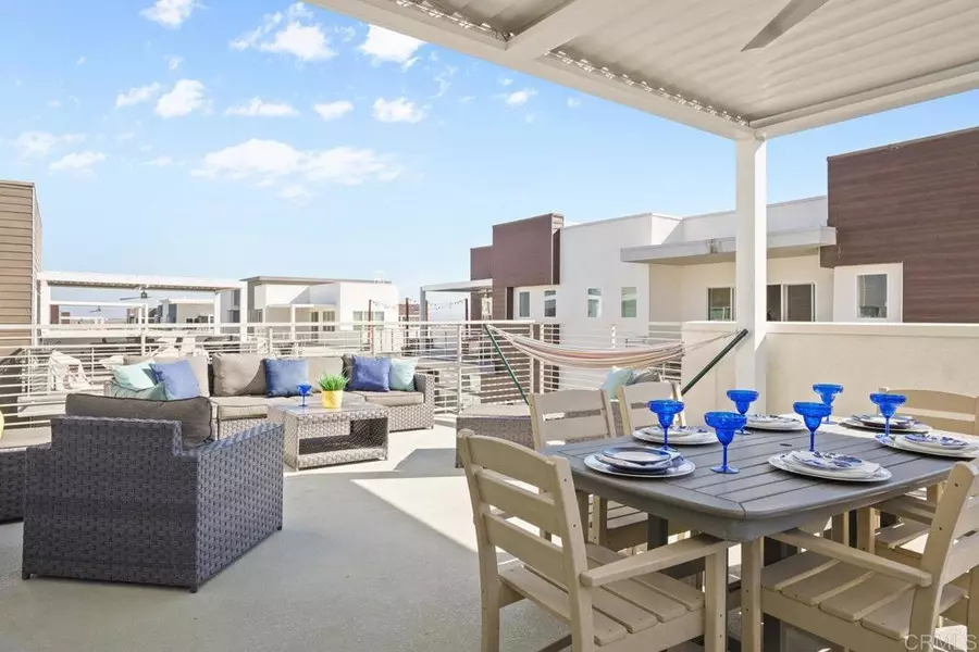 2035 Bravo LOOP #6, Chula Vista, CA 91915