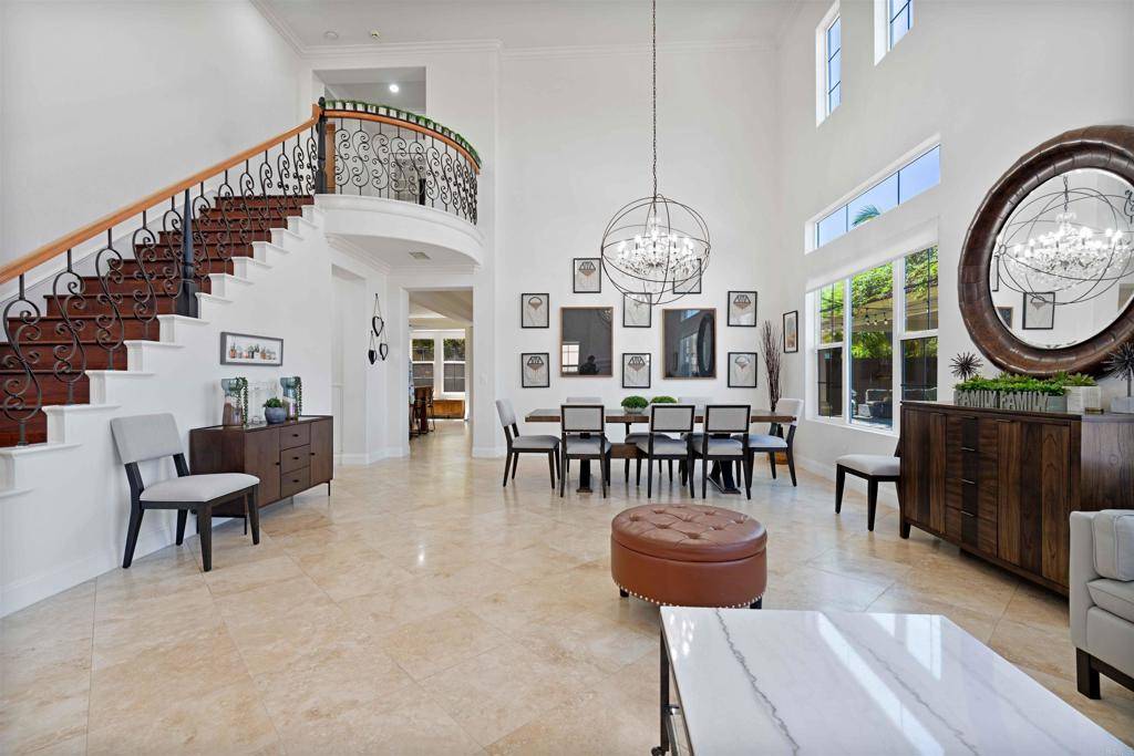 Chula Vista, CA 91915,2814 Rambling Vista RD