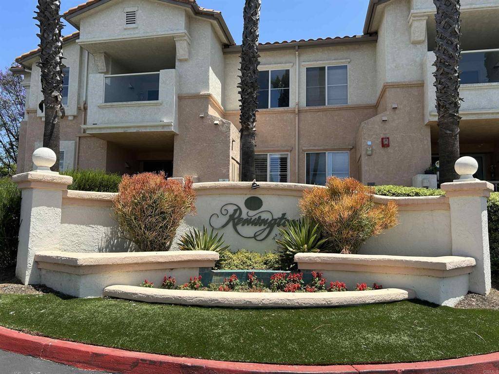 11422 Via Rancho San Diego #84, El Cajon, CA 92019