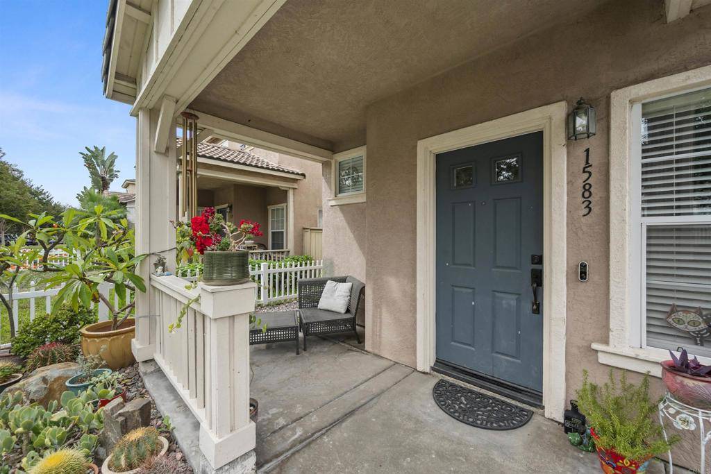 1583 GOLD RUN RD, Chula Vista, CA 91913