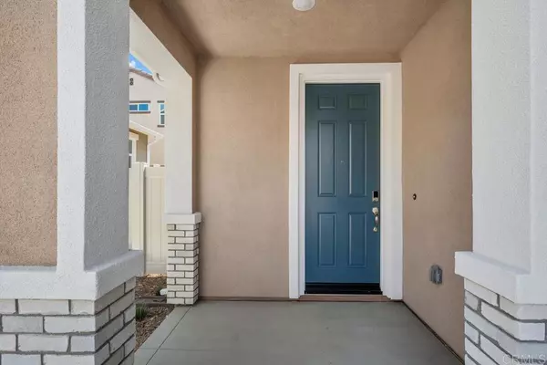 Temecula, CA 92591,40361 Via Jumara