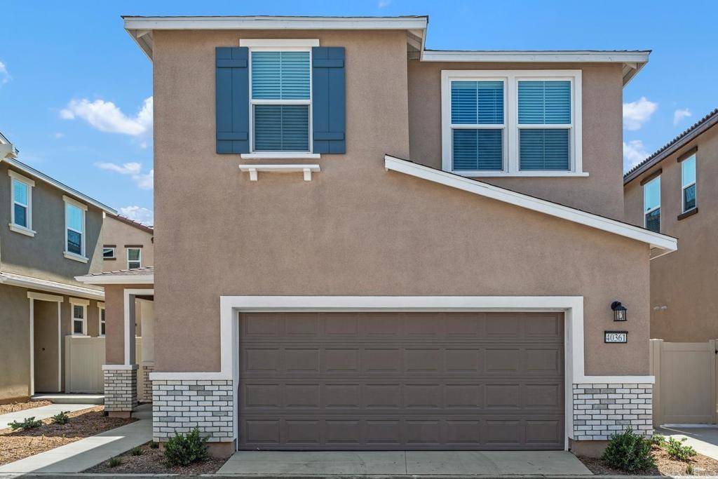 40361 Via Jumara, Temecula, CA 92591