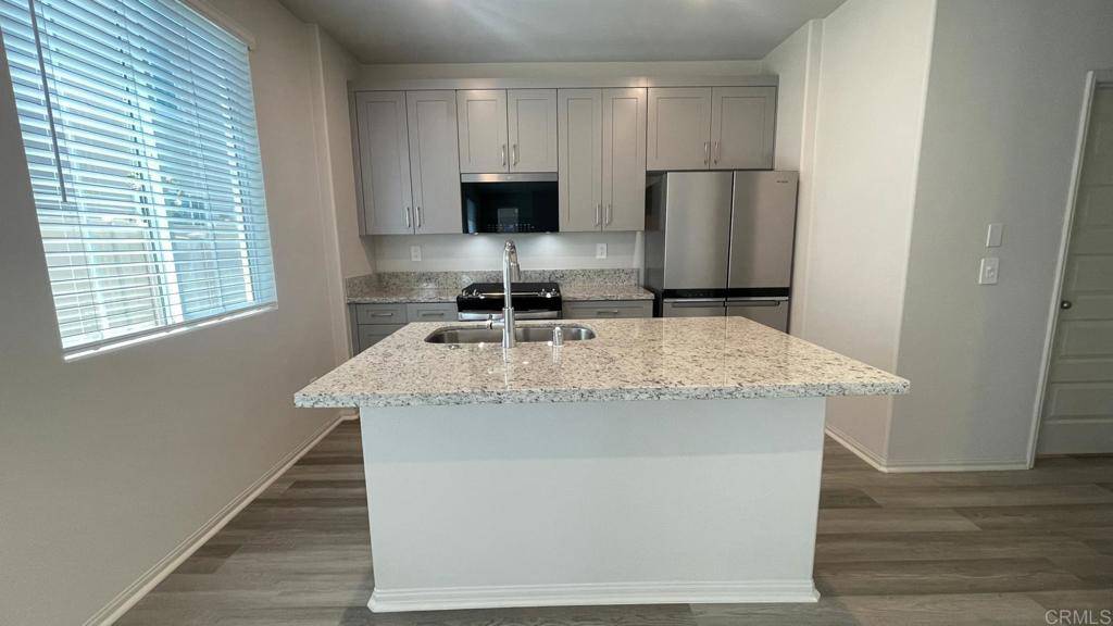 Temecula, CA 92591,40461 Via Jumara