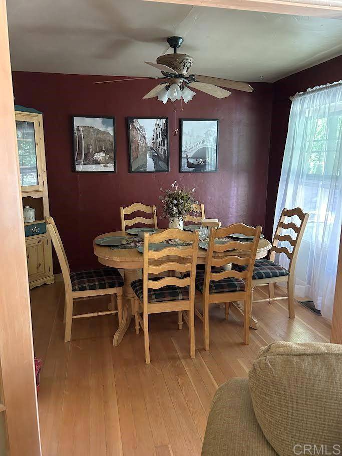 Pine Valley, CA 91962,29012 Oak Lane