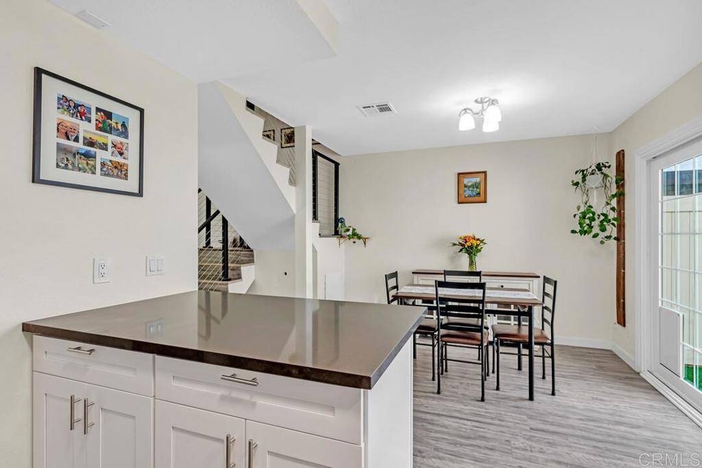 Santee, CA 92071,9451 Carlton Oaks DR #E