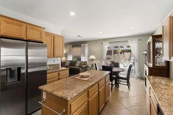 Chula Vista, CA 91915,1222 N Creekside DR