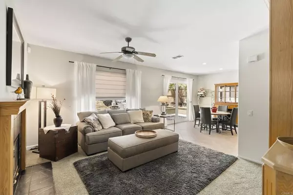 Chula Vista, CA 91915,1222 N Creekside DR