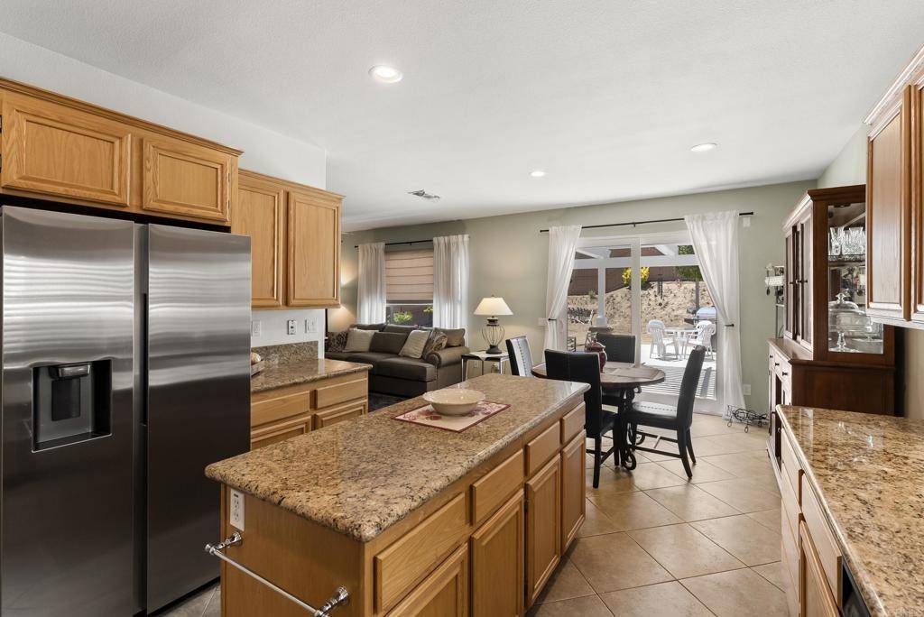 Chula Vista, CA 91915,1222 N Creekside DR
