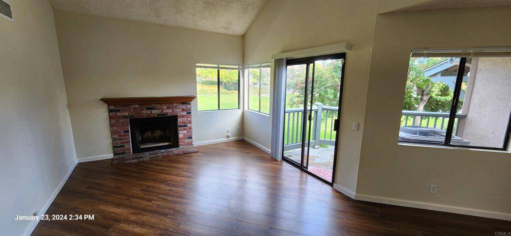 Spring Valley, CA 91977,3040 CHARWOOD CT