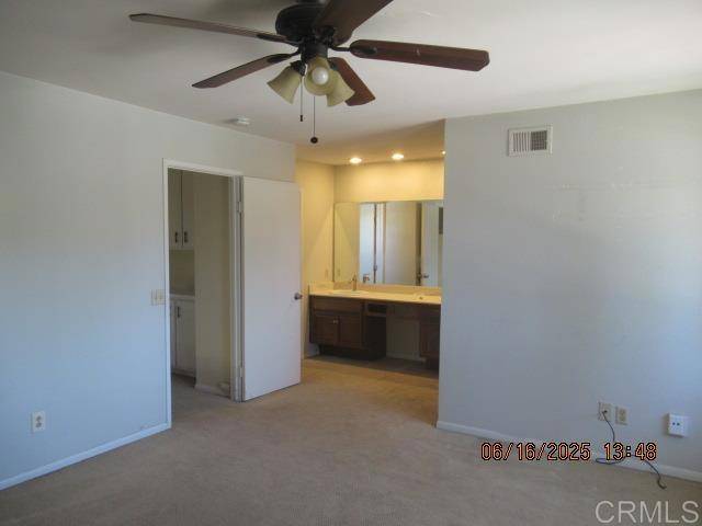 Chula Vista, CA 91910,912 Mesa CT
