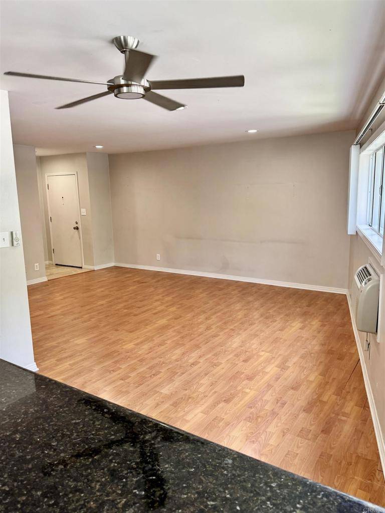 West Hollywood, CA 90069,1124 Sherbourne DR #35