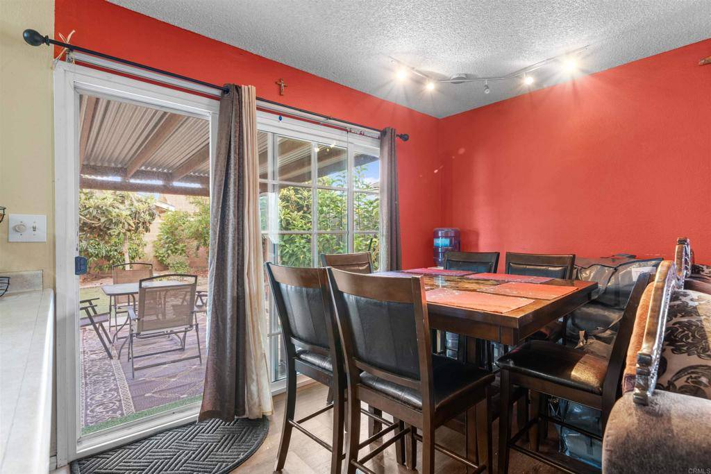 San Diego, CA 92154,1861 Katella St