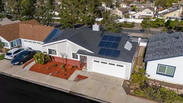 2038 Waterbury Dr, Chula Vista, CA 91913