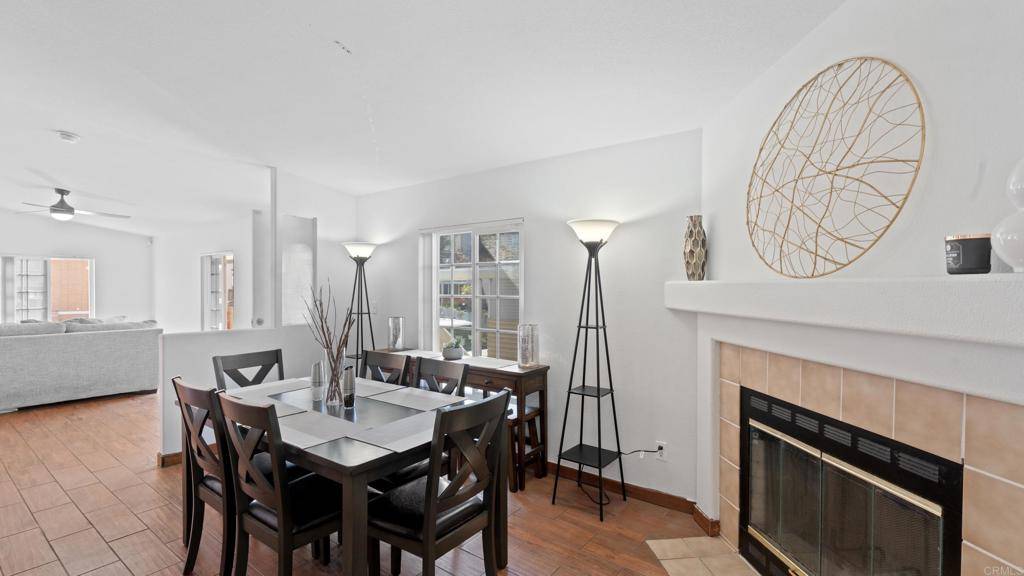 Chula Vista, CA 91911,1425 Second AVE #156