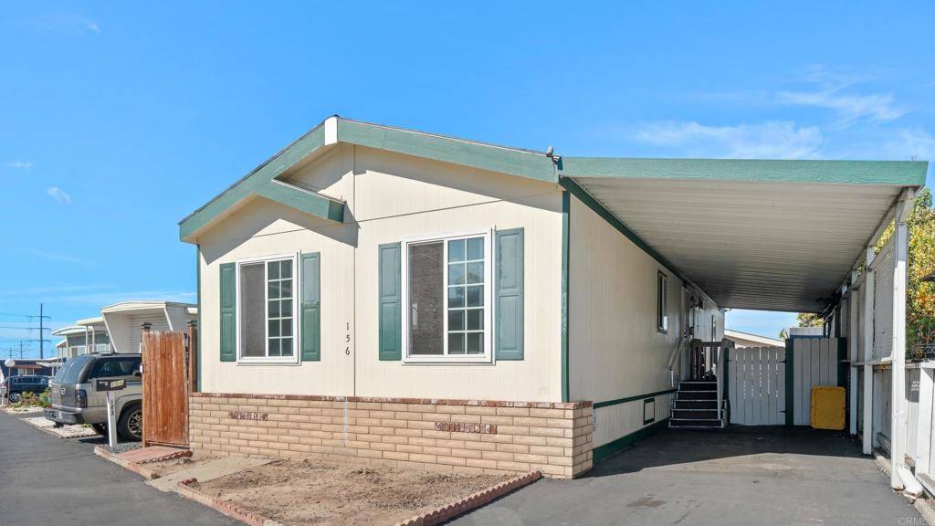 Chula Vista, CA 91911,1425 Second AVE