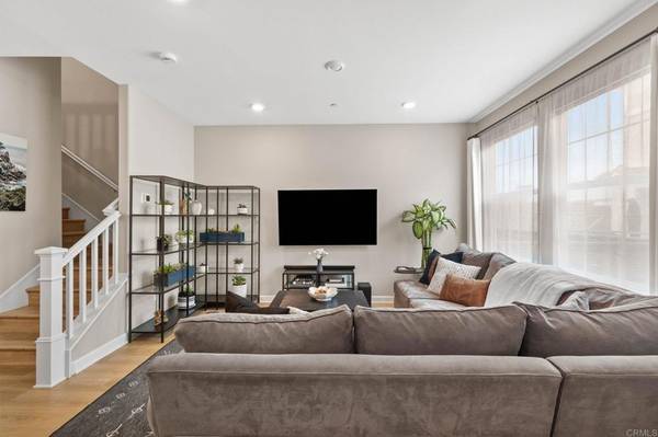 San Marcos, CA 92078,1211 Sunrise View #104