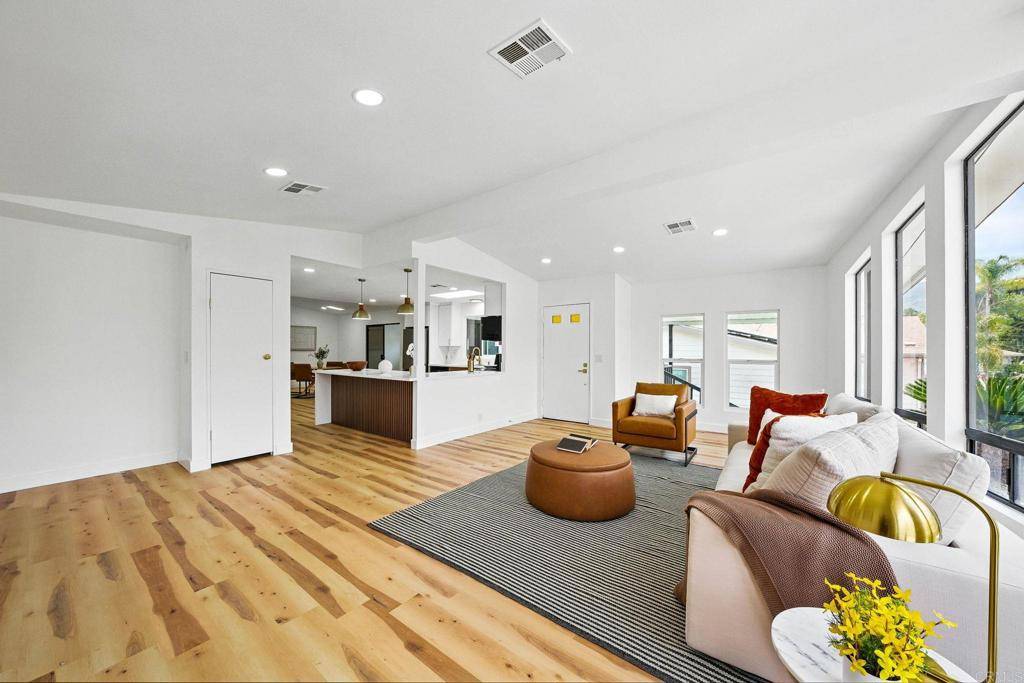 Escondido, CA 92026,8975 Lawrence Welk DR