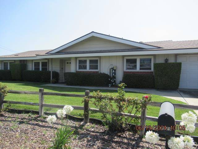 5629 Pray CT, Bonita, CA 91902