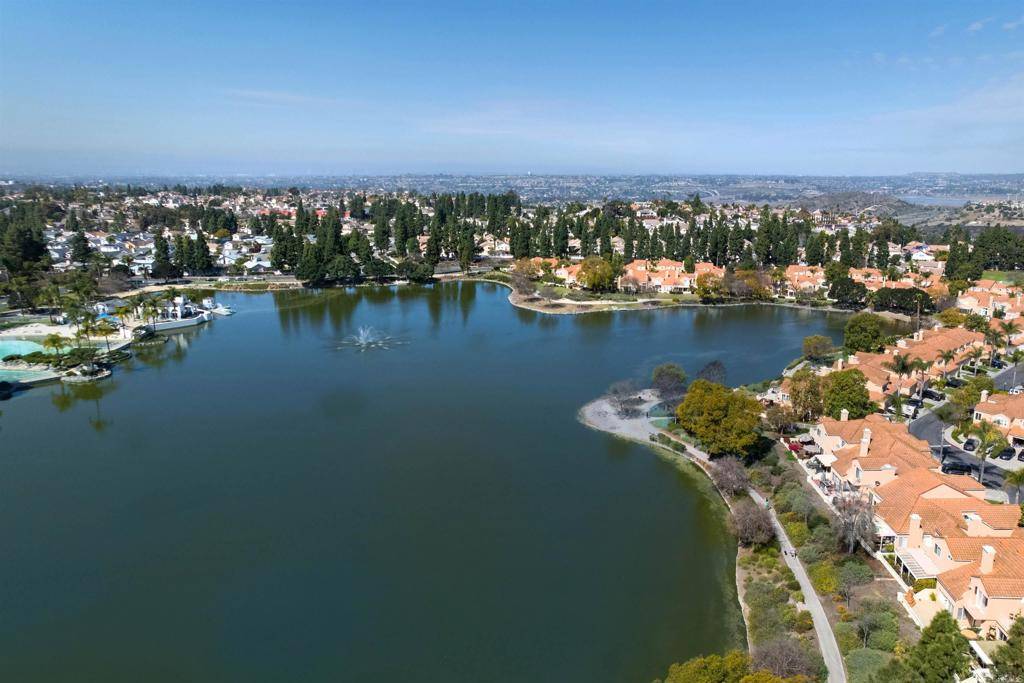Chula Vista, CA 91913,845 RIDGEWATER DR