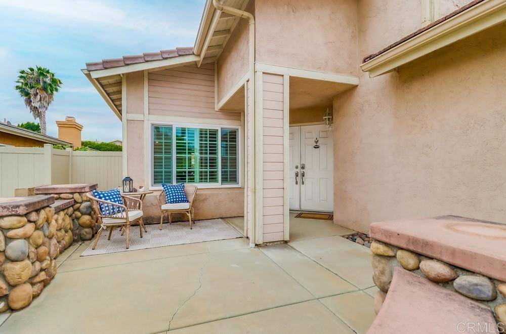Santee, CA 92071,9898 Bilteer DR