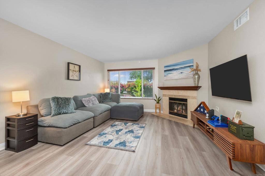 Santee, CA 92071,9829 Caspi Gardens DR #5