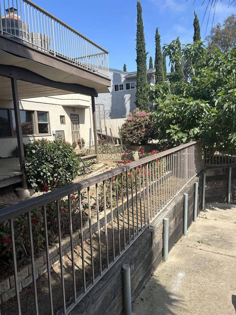 San Diego, CA 92115,4819 Atlanta DR