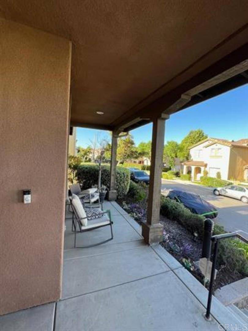 Chula Vista, CA 91915,1575 Moonbeam LN
