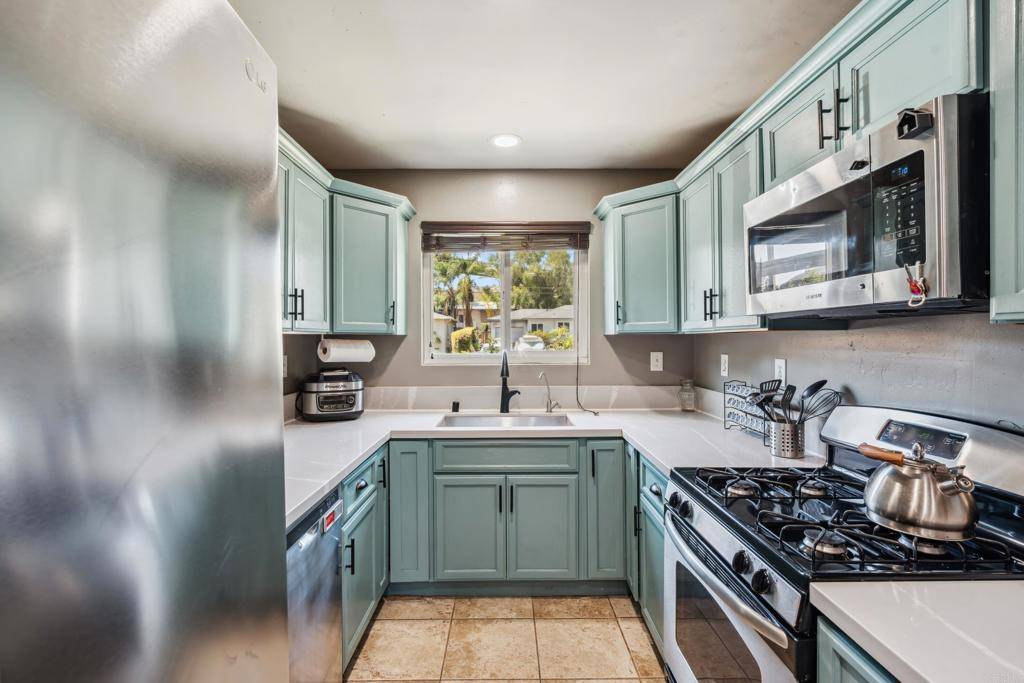 3443 Trophy DR, La Mesa, CA 91941