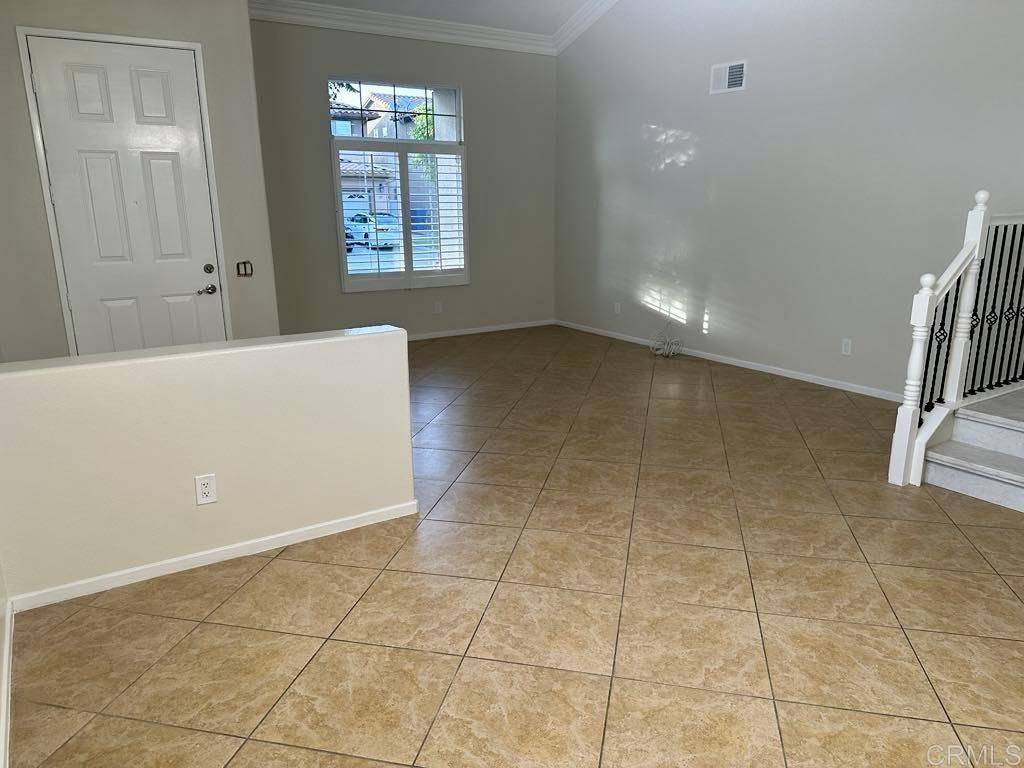Chula Vista, CA 91913,1156 TISTAN RIVER