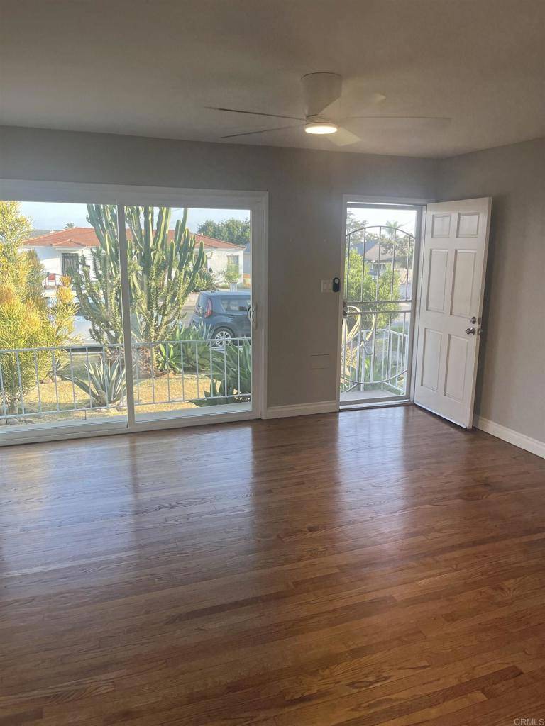 Lemon Grove, CA 91945,7556 San Miguel AVE