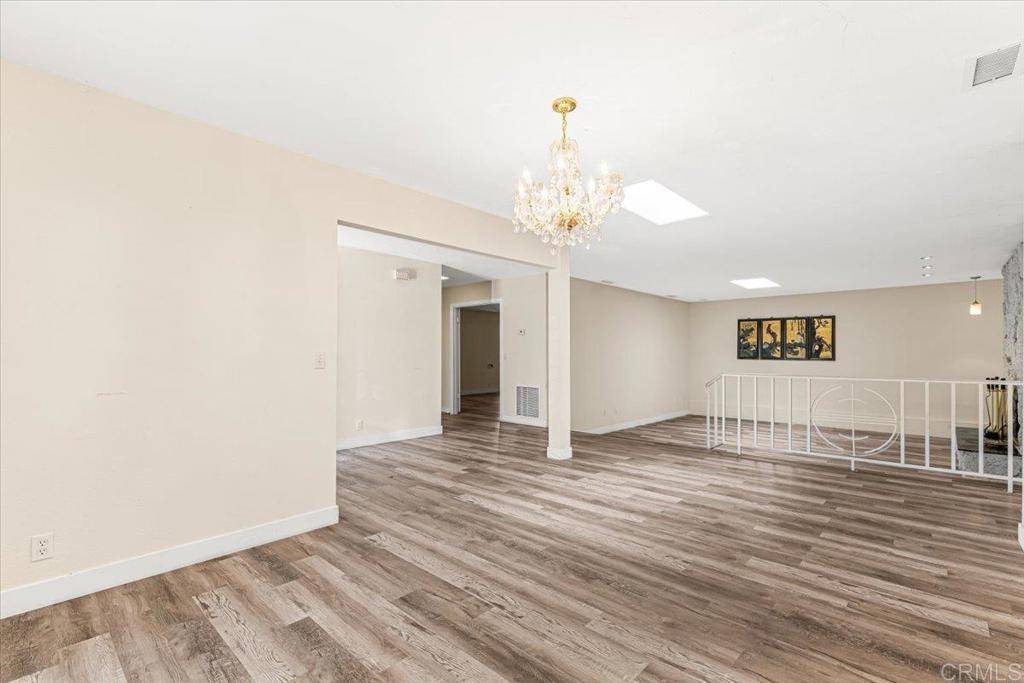 Ramona, CA 92065,25175 Hereford DR