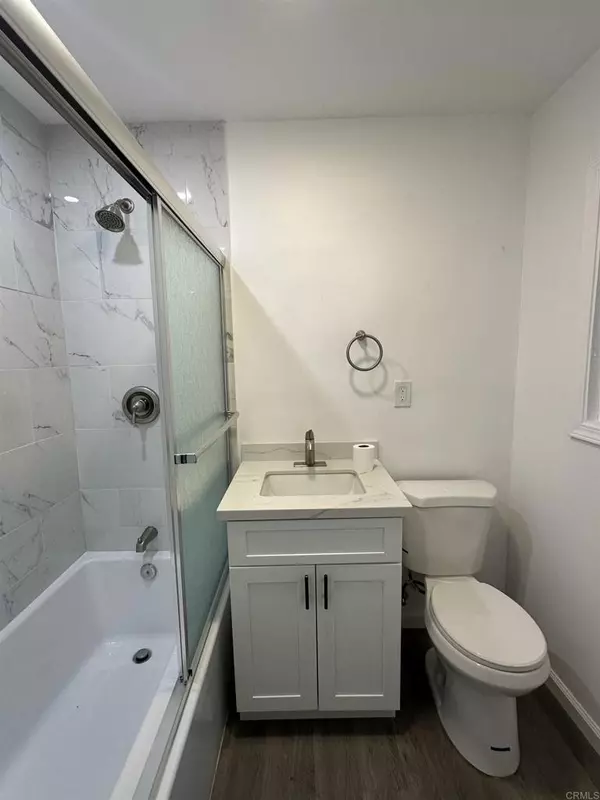 Chula Vista, CA 91911,274 Emerson ST #2