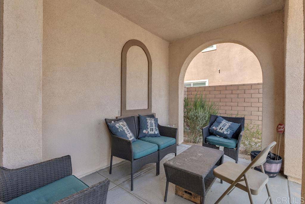 Cathedral City, CA 92234,67497 Rio Rosalia RD