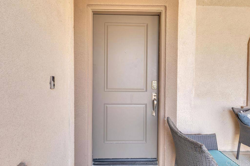Cathedral City, CA 92234,67497 Rio Rosalia RD