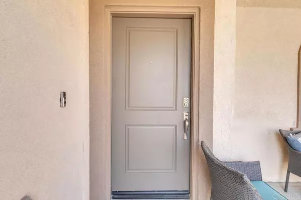 Cathedral City, CA 92234,67497 Rio Rosalia RD
