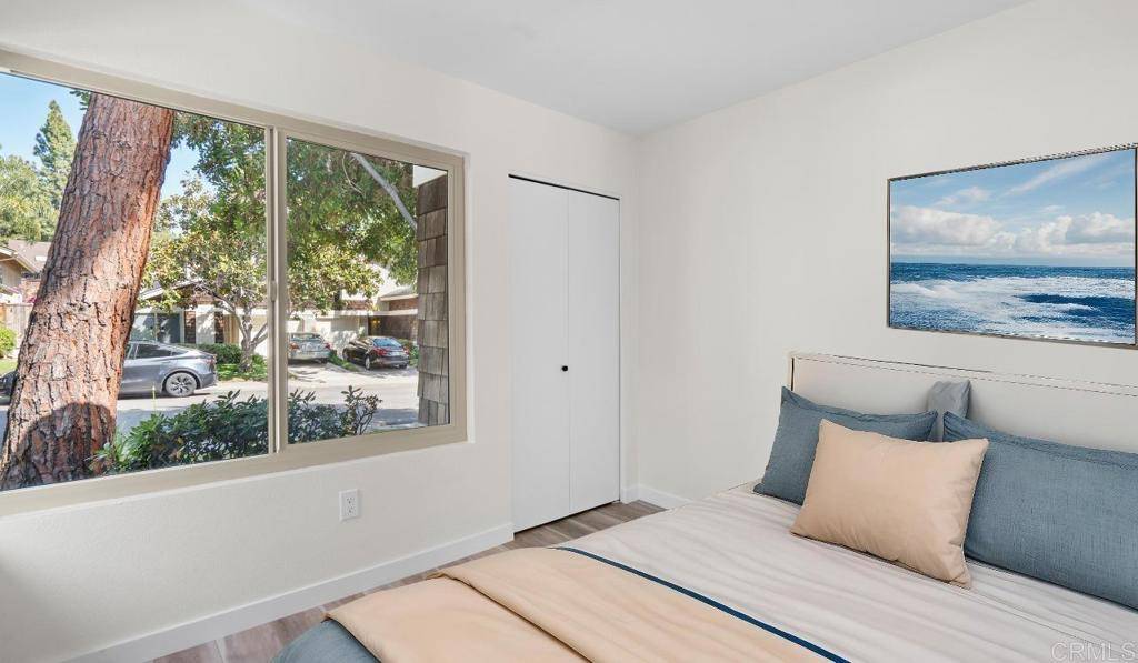 San Diego, CA 92105,1524 Bridgeview DR