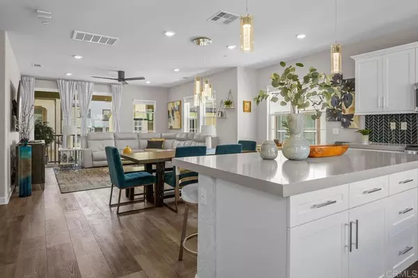 San Diego, CA 92129,11015 Peyton WAY