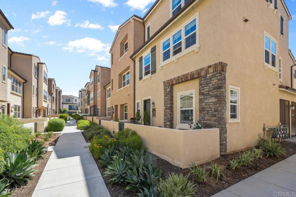 11015 Peyton WAY, San Diego, CA 92129
