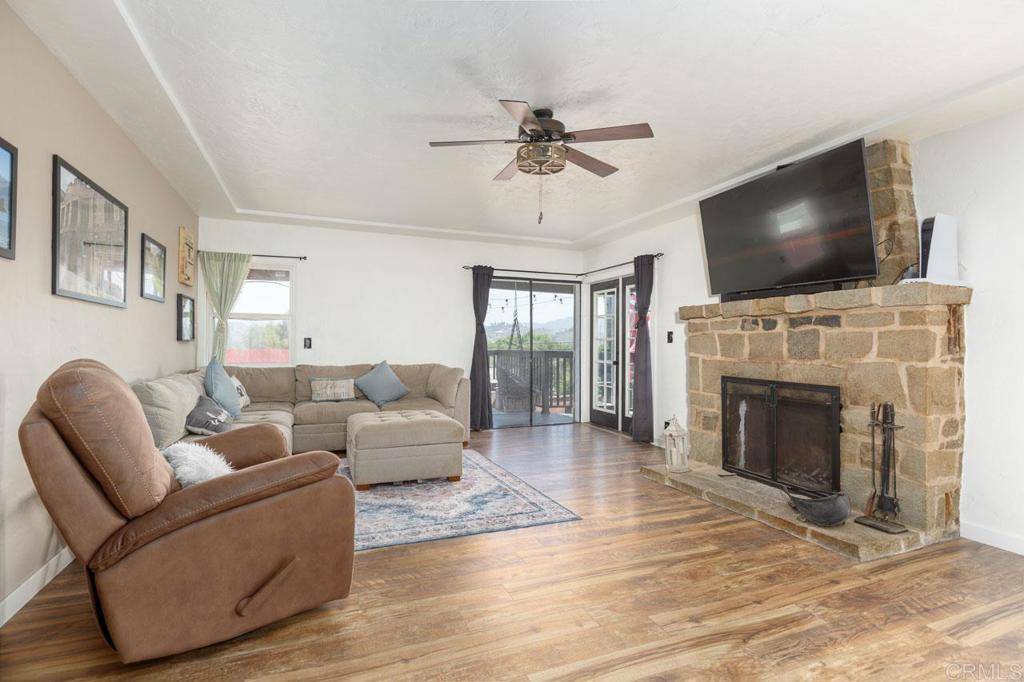 Lakeside, CA 92040,9602 Riverview AVE