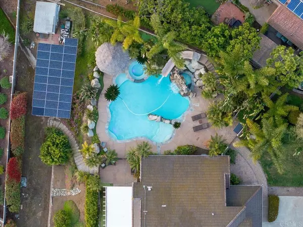 Escondido, CA 92029,962 Chardonney WAY