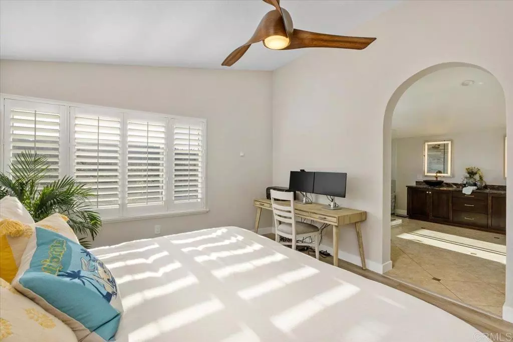 Escondido, CA 92029,962 Chardonney WAY